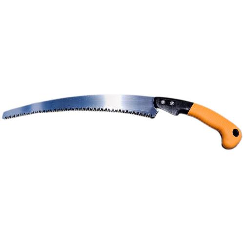 DAEGUN DE543-1 Curved Hacksaw