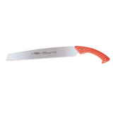 DAEGUN DE-554 Pruning Saw