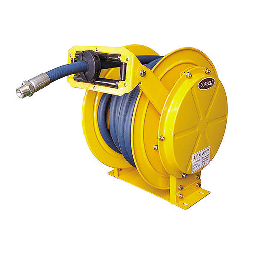 Coril RWA-1310SK Water Hose Reel