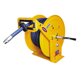 Coril RWM-1320SK Water Hose Reel