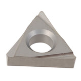 TaeguTec 5500776 Lathe Lathe Insert