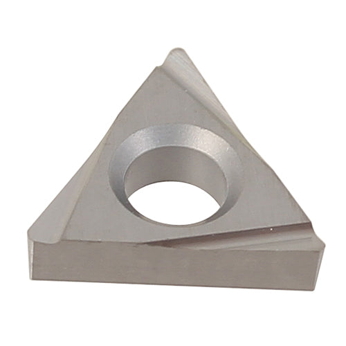 TaeguTec 5500776 Lathe Lathe Insert