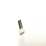 Bando BD663,700 Parts Tip Filter