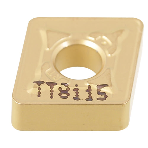 TaeguTec 5520158 Lathe Lathe Insert