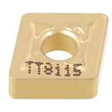TaeguTec 5520158 Lathe Lathe Insert