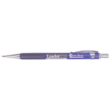 WONBANG WB-0709 Scribe Needle