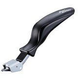 Seshin Buffalo AR-425 Caulking Gun Staple Remover
