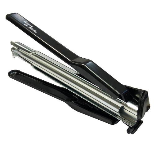 Seshin Buffalo A-7 Caulking Gun Ring Tacker