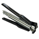 Seshin Buffalo A-7 Caulking Gun Ring Tacker
