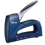 Seshin Buffalo AT-962 Caulking Gun Wire Stapler