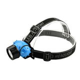 SMATO SLH-A3-L1 Light Light (LED Head Lamp)