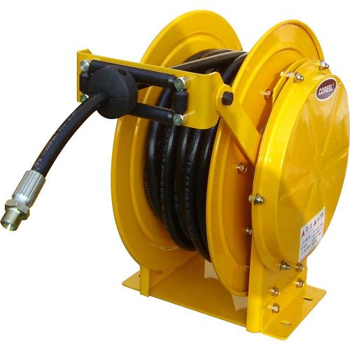 Coril RHA-615 Oil Hose Reel