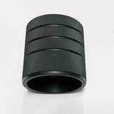 Yangsan Kigong DAG-6SX-1 Parts Throttle Valve Handle