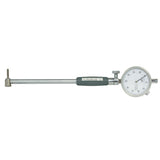 BlueTec BD511-204 Caliper Cylinder Gauge