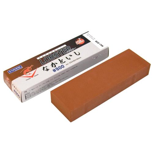 ROBOSTER C NAJ-508 Whetstone