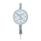 BlueTec BD513-404 Caliper Dial Test Indicator