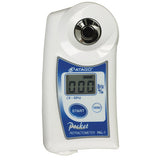 Atago PAL-1 Digital Refractometer (Brix)