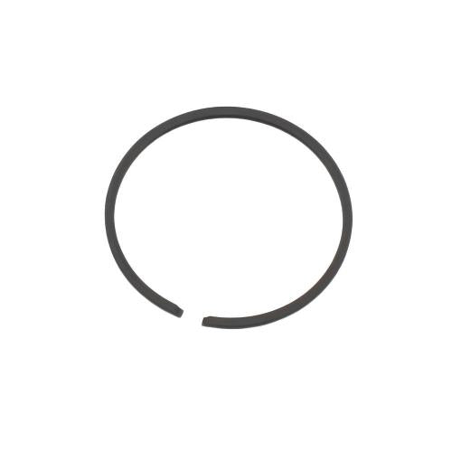 UDT Chainsaw Parts UCS-40 Piston Ring
