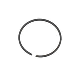 UDT Chainsaw Parts UCS-40 Piston Ring