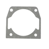 UDT Chainsaw Parts 500-9750 Cylinder Gasket