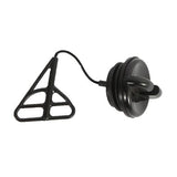 UDT 500-9909 Chainsaw Parts Oil Cap