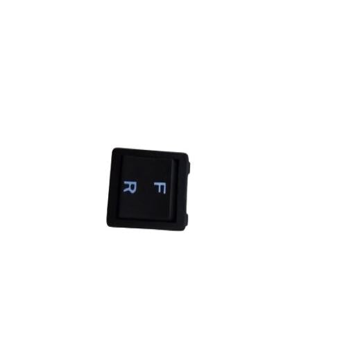 UDT Mag Drill Parts ME-7500 Left-Right Switch