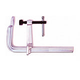 BESSEY STB30M L-Clamp (Heavy-Duty Metalworking)