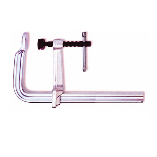 BESSEY STB30M L-Clamp (Heavy-Duty Metalworking)