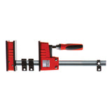 BESSEY KR30-2K L-Clamp (Woodworking)