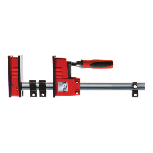 BESSEY KR30-2K L-Clamp (Woodworking)