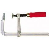BESSEY GZ16 L Clamp (Standard Type)