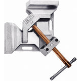 BESSEY WSM12 Welding Angle Clamp