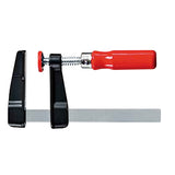 BESSEY LM10-5 L Clamp (DIY Type)