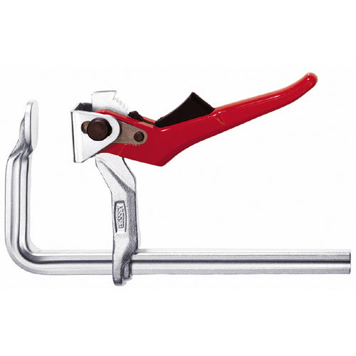 BESSEY GH16 Lever Clamp