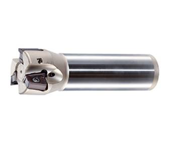 TaeguTec 6162323 General Chase Mill