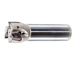 TaeguTec 6162323 General Chase Mill