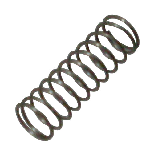 SP-3905DF-A5 Parts Spring