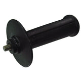 KEYANG 2131611 Spare Parts Side Handle