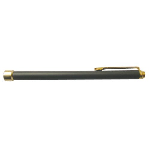 SMATO PU-02 Magnet Pickup Tool