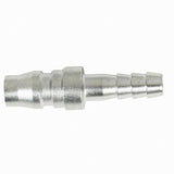 Sangah CH22 Air Coupler