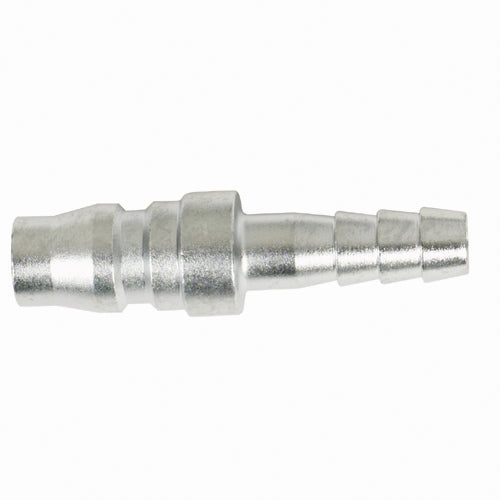 Sangah CH22 Air Coupler