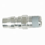 Sangah CM22 Air Coupler