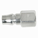 Sangah CF23 Air Coupler