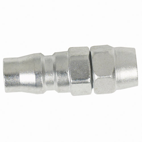Sangah CN21 Air Nut Coupler