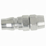 Sangah CN21 Air Nut Coupler