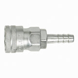 Sangah HH22 Air Coupler