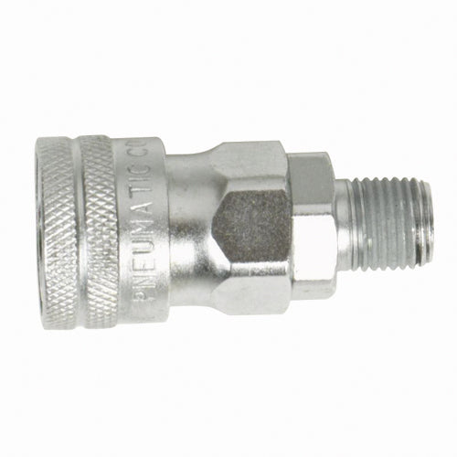 Sangah HM22 Air Coupler