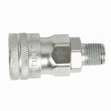 Sangah HM22 Air Coupler