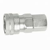 Sangah HF22 Air Coupler