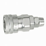 Sangah HN21 Air Nut Coupler
